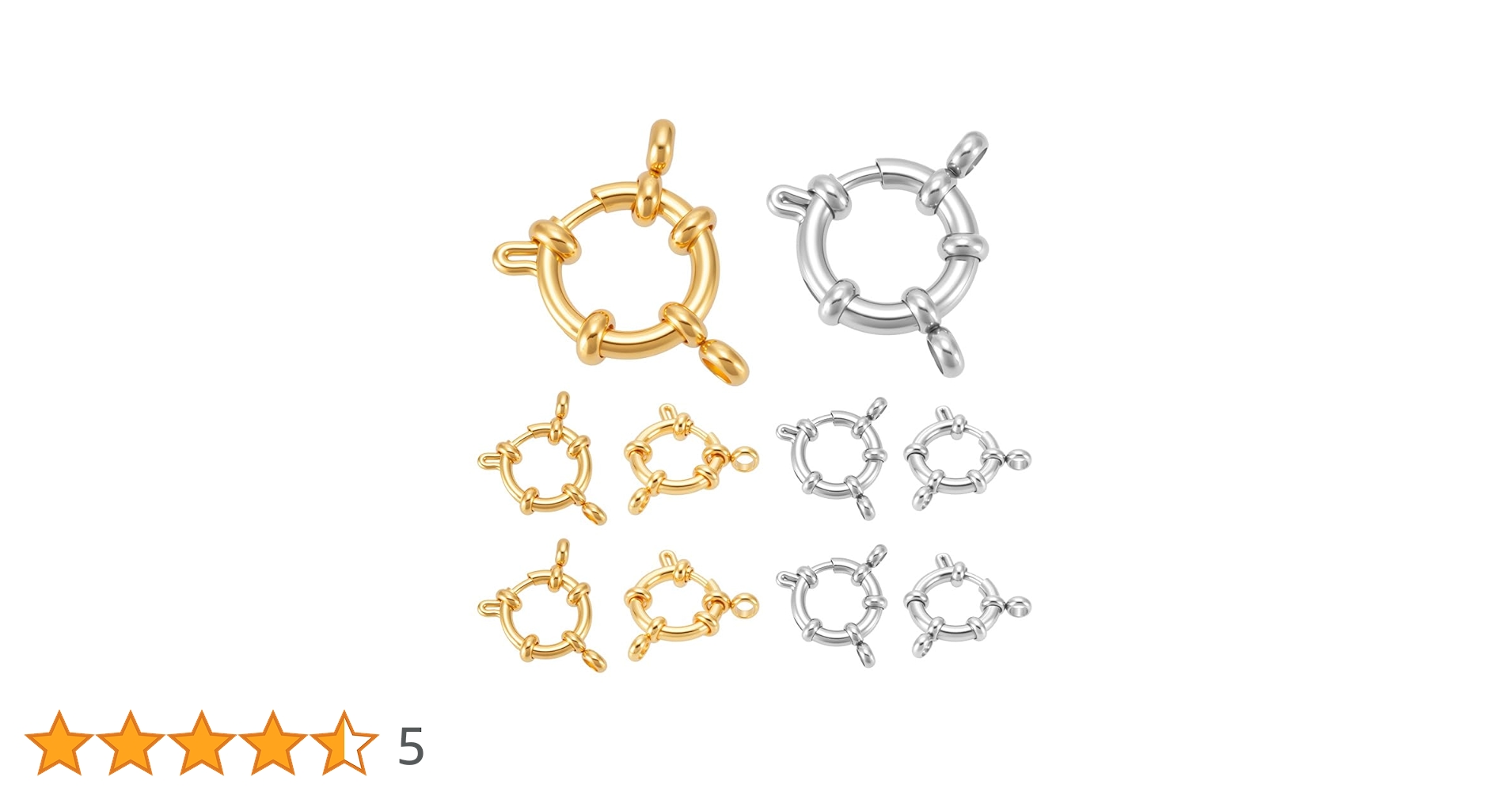 61FTN3+QZNL.jpg_BO30,255,255,